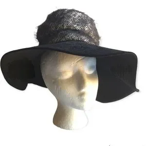 Herbert Bernard New York | Accessories | Vintage Herbert  display picture 1